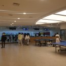 마리나노래연습장 이미지