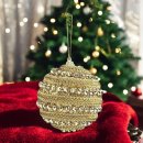 주식회사 스톤 이미지