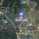 현풍동로 이미지