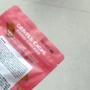 [강아지간식 스윗테일 젠틀칩] 크리스피한 건강한 애견간식 | 강아지수제간식 영양까지 채워주는 노즈...