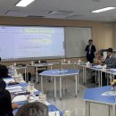 123-운정2-123 이미지