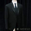 아티플로(ARTIFLO) 신랑예복추천, 아티플로 종로본점