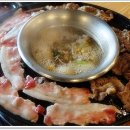 달떡볶이 미사점 이미지