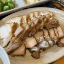 족발야시장 선유도점 | 맛집] 선유동 점심식사 추천! 족발/보쌈/국밥이 모두 있는 “족발야시장&amp;무청감자탕 선유도점” (내돈내산)