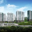 클린타운 이미지