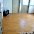 4305 진평동 구평푸르지오아파트인근 신축원룸 전세 2200만/관리비3만/풀옵션/스카이라이프설치^^반전세가능^^ 이미지