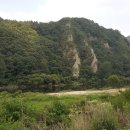 자전거체험학습장 이미지