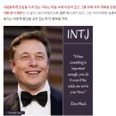 갤럽 강점검사 찐 후기 (나를 아는 것의 중요성)