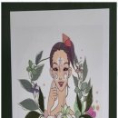 쉼, 힐링하우스 이미지