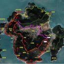 개도만족 이미지