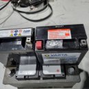 몽키개러지 이미지