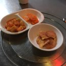 단지포차 - 음성군 대화3길 15-10 | 단지포차