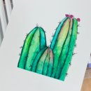 석남숲미술학원