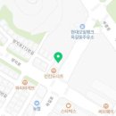 부천-범박-131 이미지