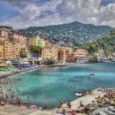 스타일리쉬(stylish) 이미지