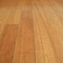 중앙크리닝 이미지