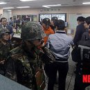 상왕십리역 이미지