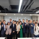 가자관광여행사 이미지