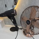 미라클 휘트니스 이미지