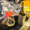 마음의집 | [신용산 와인바] 마음집 내돈내산 후기 용산 데이트코스 분위기 좋은 와인 맛집🥃