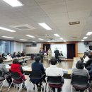 상평동행정복지센터 이미지