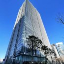 강남-231 이미지