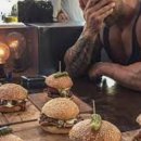 어썸유 휘트니스 이미지