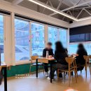 울산대왕암돌짬뽕 이미지