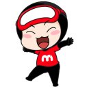 카카오 이미지