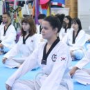 건강태권도장 이미지