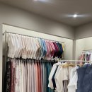 W.9 광주 한걸음한복 : 광주혼주한복 한복대여 내돈내산 후기