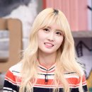 모모족발