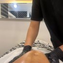 세븐일레븐 천안해피트리점 | 천안 신부동 바디관리 샵토탈뷰티살롱 복부관리 후기
