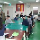 양무리무지개보호작업장 이미지