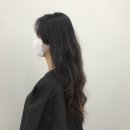 창원미용실 창원 머리 잘하는 곳 도계동 미용실 도계살롱