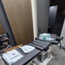 진솔메디칼 이미지