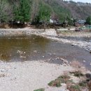 평창밸리뷰 펜션 이미지