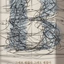 링크아트센터드림 드림2관 이미지