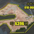새싹부동산공인중개사사무소 이미지