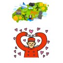 오락실 올래? | 제주 신라호텔 제주도 호텔 5성급 숙소 추천 예약
