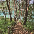 설악산파크 이미지