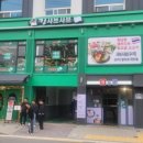 도봉-쌍문-도봉-1417 이미지