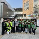 아름지구대 이미지