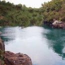 신례2리(공천포) 1 이미지