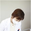 윤의원 이미지