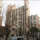 롯데캐슬명품공인중개사사무소 이미지