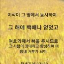 은혜미용실 이미지