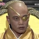 소근소근 이미지