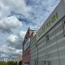 올리브영 울산호계점 이미지