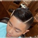 하동이용원 이미지